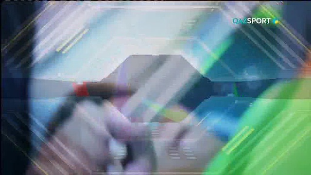 "МОЯ ВЫСОТА". Сиязбек Далиев