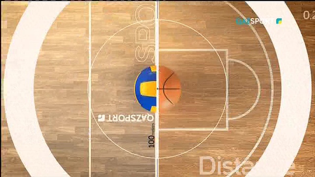 ЖАҢАЛЫҚТАР (16.12.2018) 23:10