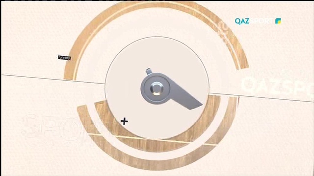 НОВОСТИ (16.12.2018) 22:50