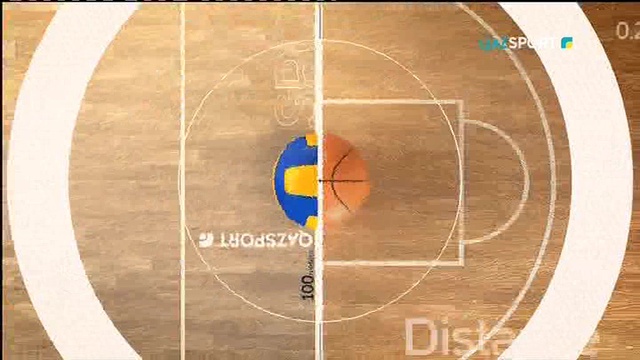 ЖАҢАЛЫҚТАР (17.12.2018) 13:10