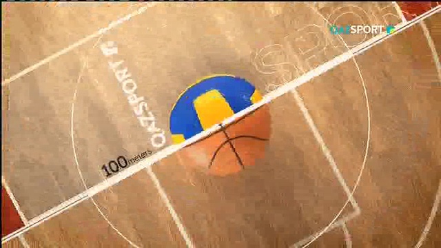 ЖАҢАЛЫҚТАР (18.12.2018) 19:35