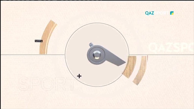 НОВОСТИ (18.12.2018) 18:30