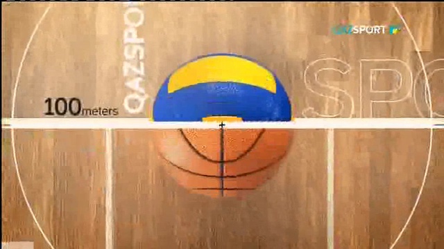 НОВОСТИ (19.12.2018) 18:15