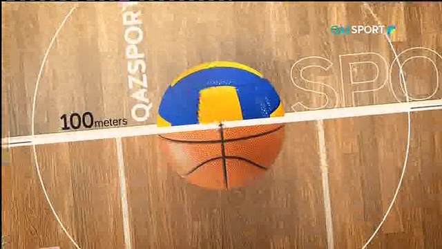 НОВОСТИ (20.12.2018) 13:45