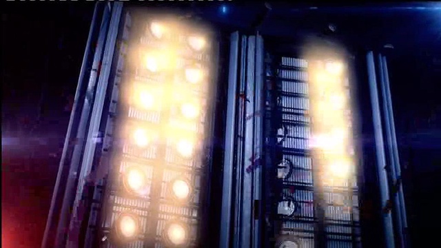 "ЛИЧНЫЙ ТРЕНЕР". Сергей Ткаченко