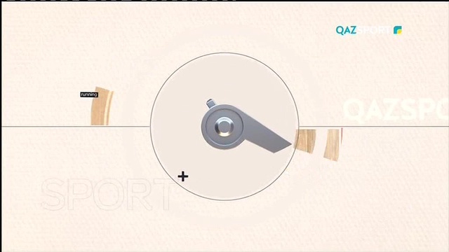 ЖАҢАЛЫҚТАР (24.12.2018) 13:40