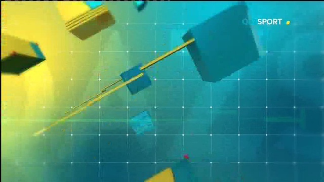 «SPORT.KZ». Ақпараттық сараптамалық бағдарлама (24.12.2018)