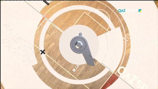 НОВОСТИ (25.12.2018) 15:30