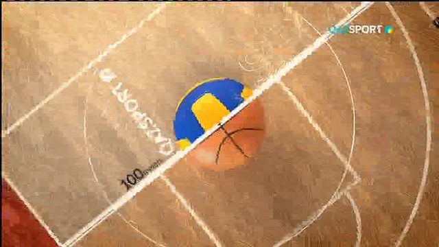 ЖАҢАЛЫҚТАР (26.12.2018) 13:15