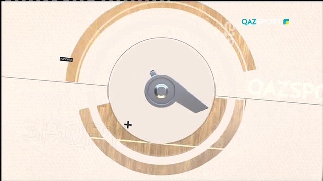 НОВОСТИ (26.12.2018) 21:10