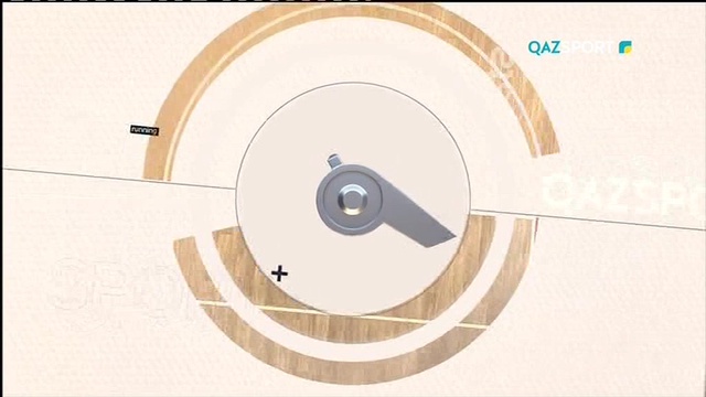 НОВОСТИ (27.12.2018) 15:30