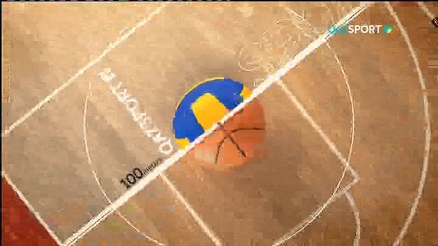 НОВОСТИ (01.01.2018) 12:15