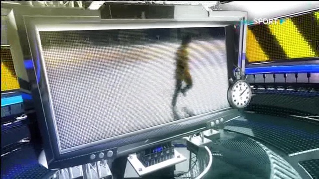 "ЛИЧНЫЙ ТРЕНЕР". Дмитрий Гурков