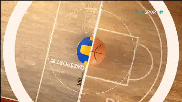 ЖАҢАЛЫҚТАР (04.01.2019) 15:20