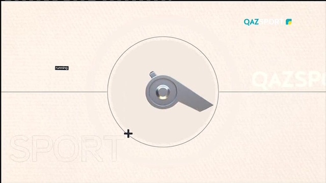 НОВОСТИ (04.01.2018) 16:40