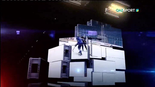 "ЖЕКЕ БАПКЕР". Феруза Ергешова