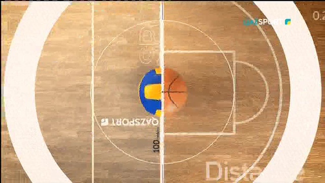 ЖАҢАЛЫҚТАР (05.01.2019) 18:05