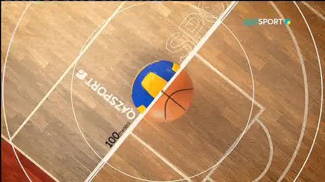 НОВОСТИ (06.01.2018) 18:30