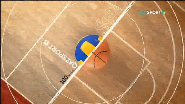 ЖАҢАЛЫҚТАР (07.01.2019) 15:15