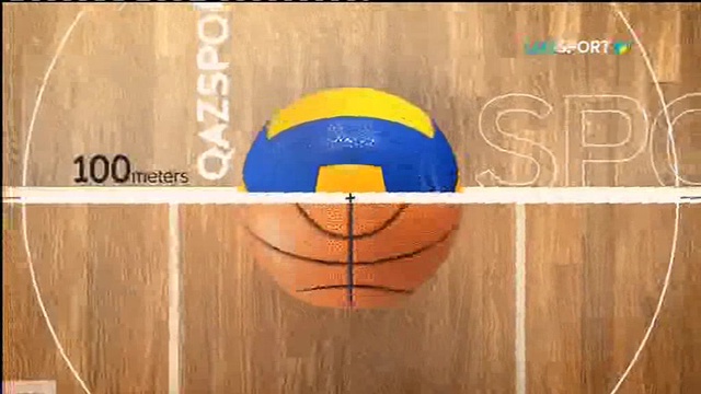 ЖАҢАЛЫҚТАР (07.01.2019) 20:45