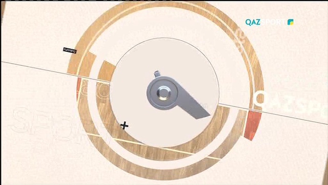НОВОСТИ (07.01.2019) 13:10
