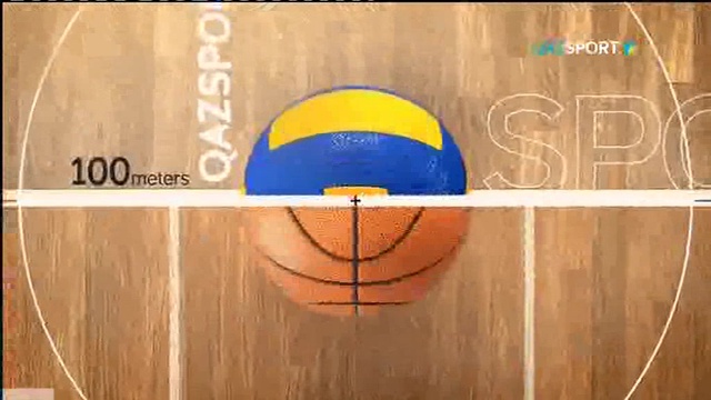 ЖАҢАЛЫҚТАР (08.01.2019) 18:45