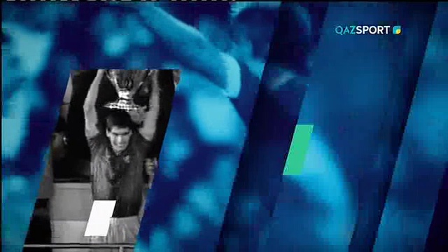 "Футбол тарихынан сыр шертетін күн". Күнтізбе. 7 қаңтар