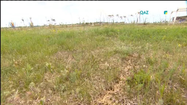 «КӨКПАР». Ұлттық ойын. Адай Ата - Қызылорда облысы