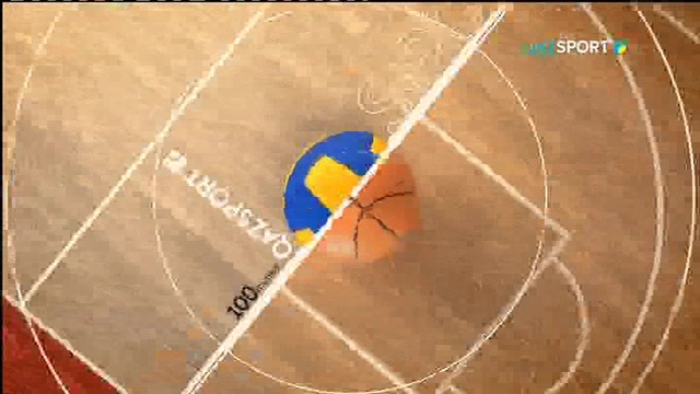 ЖАҢАЛЫҚТАР (11.01.2019) 17:10