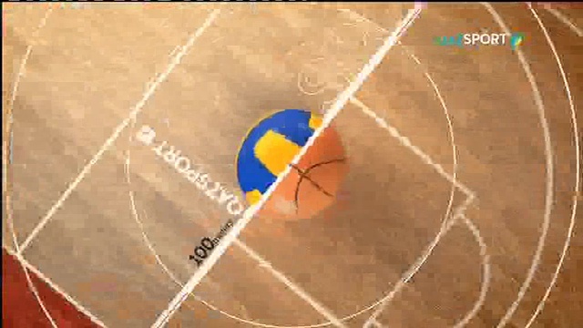 НОВОСТИ (11.01.2019) 13:40