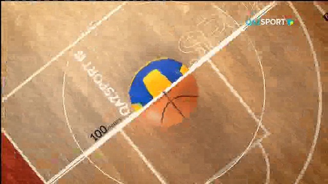 НОВОСТИ (12.01.2019) 13:55