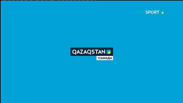 "МОЯ ВЫСОТА". Алина Дубинина