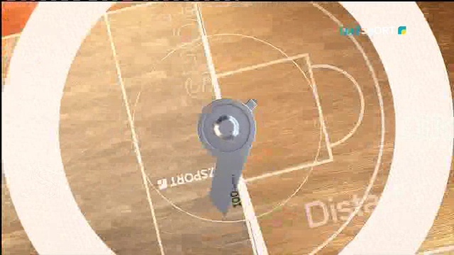 НОВОСТИ (13.01.2019) 13:00