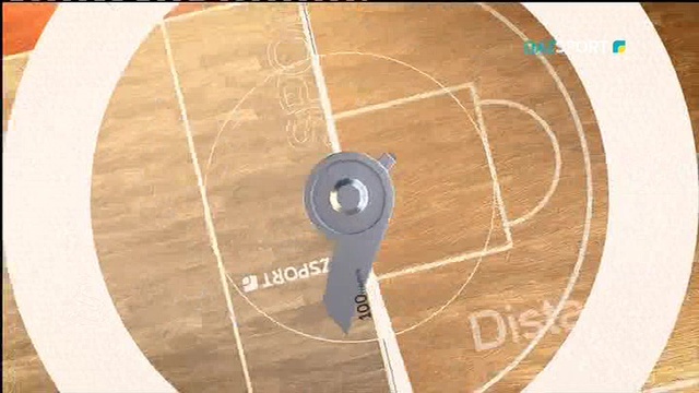 НОВОСТИ (13.01.2019) 18:20