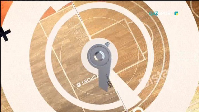 НОВОСТИ (14.01.2019) 20:10