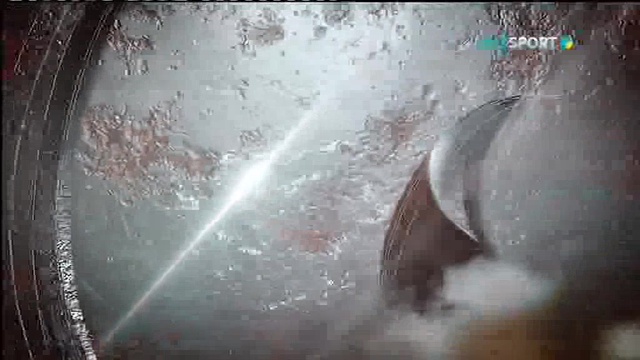 «КӨКПАР». Ұлттық ойын. ФИНАЛ. Қазақстан чемпионаты. Құлагер - Әулие Ата