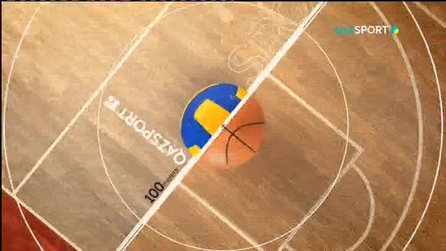 ЖАҢАЛЫҚТАР (16.01.2019) 17:35