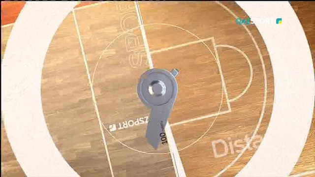 НОВОСТИ (16.01.2019) 17:05