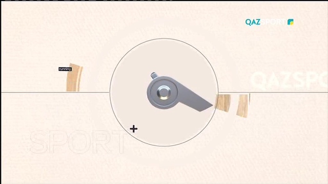 НОВОСТИ (19.01.2019) 13:55