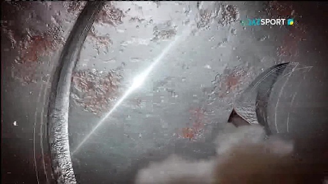 «КӨКПАР». Ұлттық ойын. СҚО - Ақтөбе