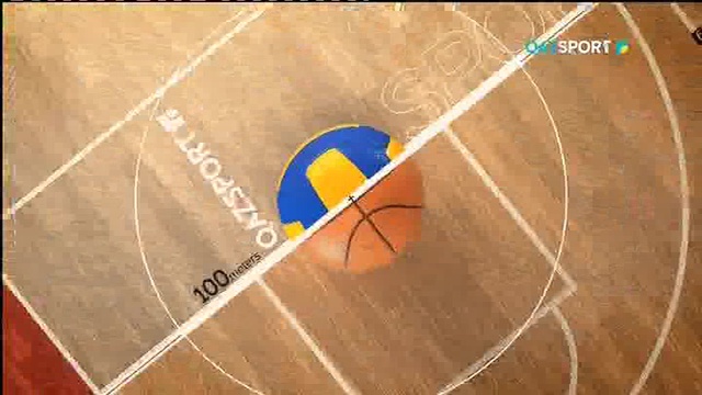 НОВОСТИ (21.01.2019) 12:55