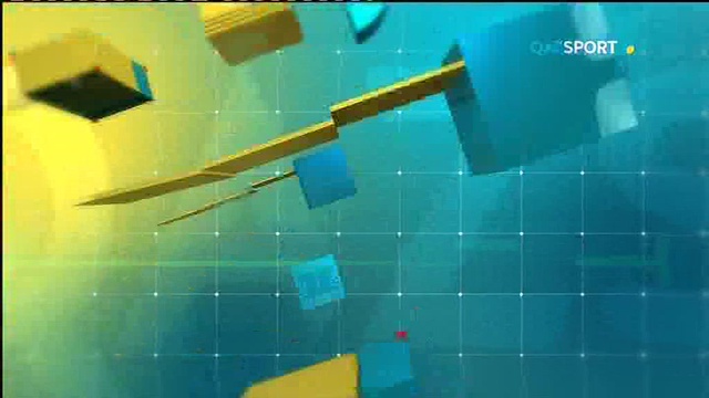 «SPORT.KZ». Ақпараттық сараптамалық бағдарлама (21.01.2019)