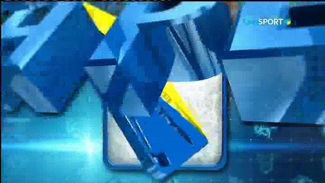 ХОККЕЙ. Чемпионат Казахстана. «АЛМАТЫ» 6:2 «ЕРТІС»