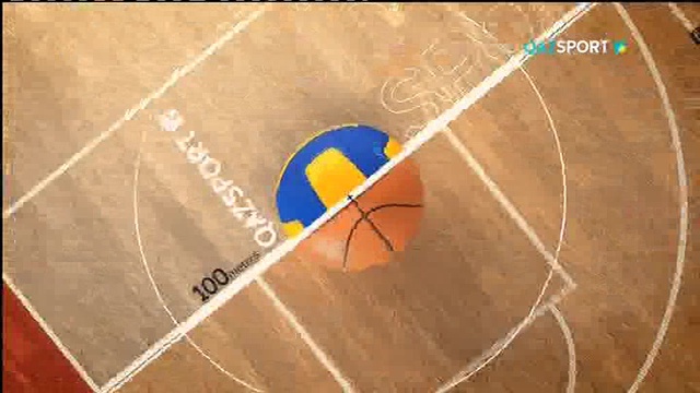 НОВОСТИ (23.01.2019) 15:00