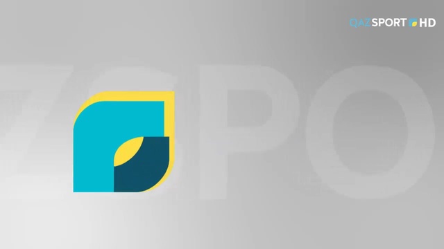 ПРОФЕССИОНАЛЬНЫЙ БОКС. Садриддин АХМЕДОВ (Казахстан) – Абрахам ХУАРЕС (Мексика)