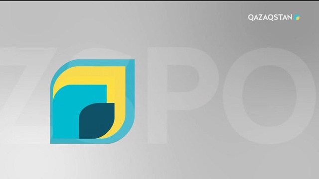 Садриддин Ахмедовтың жекпе-жегін «Qazsport» арнасы тікелей эфирден көрсетеді