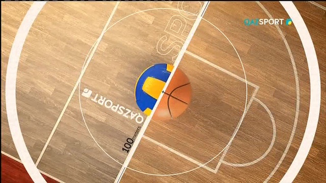 ЖАҢАЛЫҚТАР (25.01.2019) 13:40