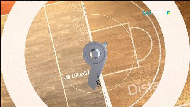 ЖАҢАЛЫҚТАР (25.01.2019) 20:00