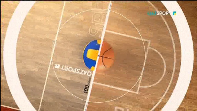 НОВОСТИ (25.01.2019) 18:30