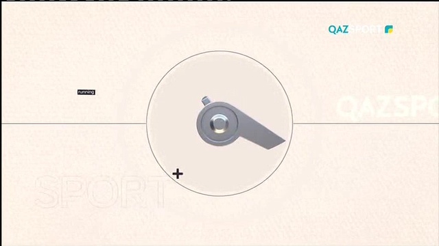 ЖАҢАЛЫҚТАР (26.01.2019) 13:30